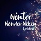 Winter Wonder Weken Leiden