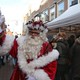 Kerstmarkt in Noordwijk