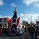 Carnavalsoptocht Noordwijkerhout