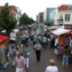 Jaarmarkt in Lisse