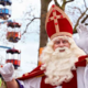 Sinterklaas Duinrell