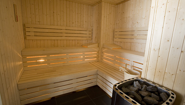 Hotel with fitness and sauna | Van der Valk Hotel Sassenheim-Leiden